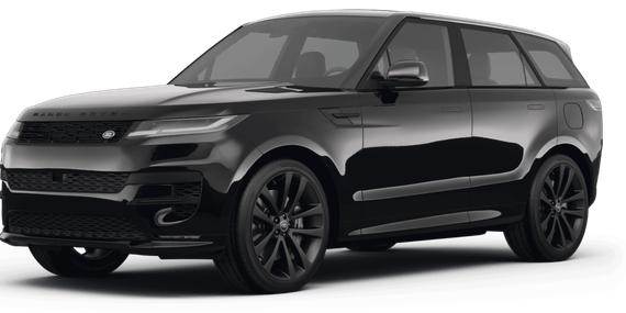 LAND ROVER RANGE ROVER SPORT 2024 SAL1P9EU7RA166726 image LAND ROVER RANGE ROVER SPORT 2024 SAL1P9EU7RA166726 image